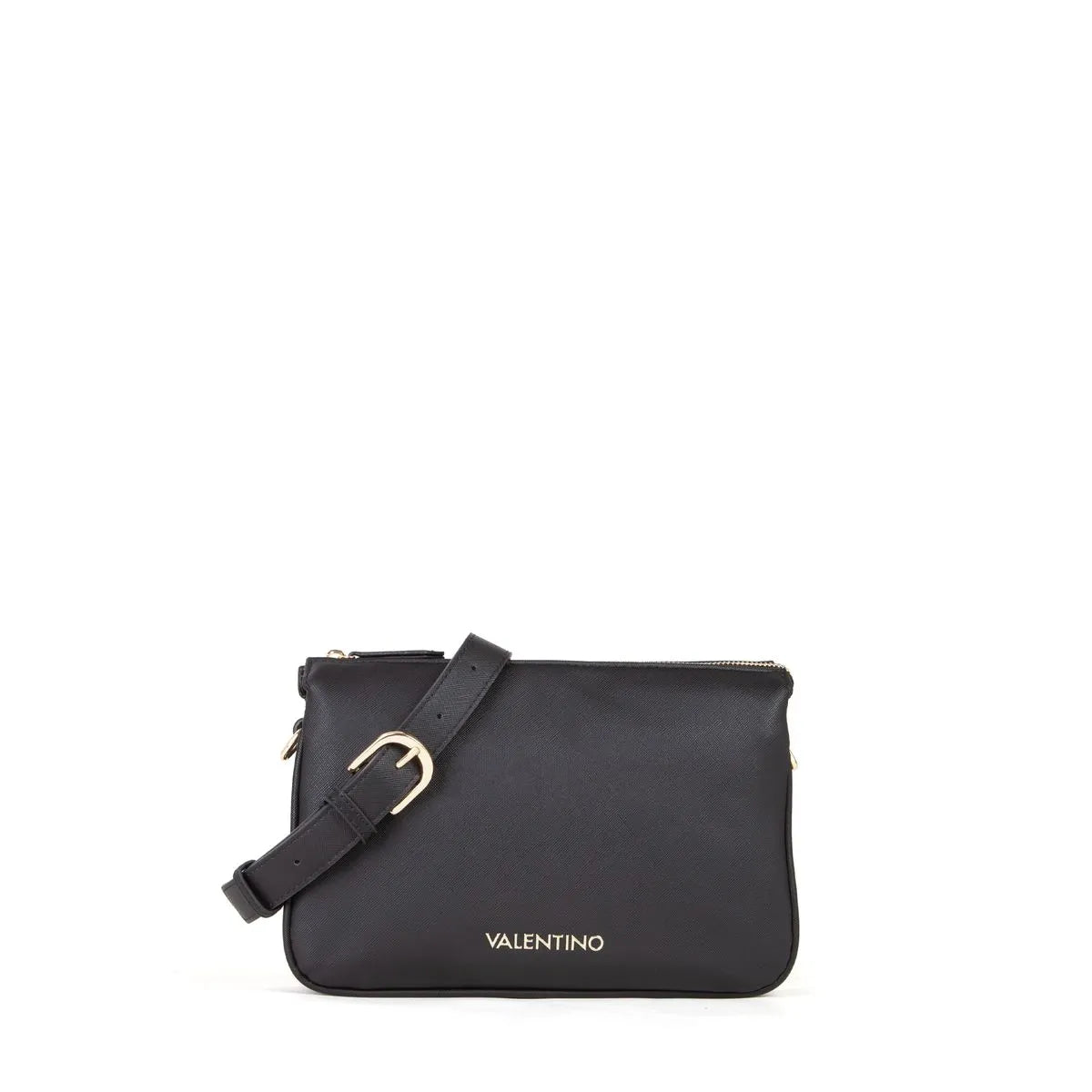 Torba za čez ramo 'ZERO RE' Valentino by Mario Valentino