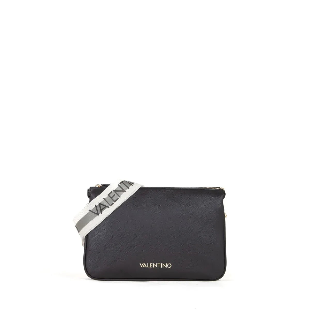 Torba za čez ramo 'ZERO RE' Valentino by Mario Valentino