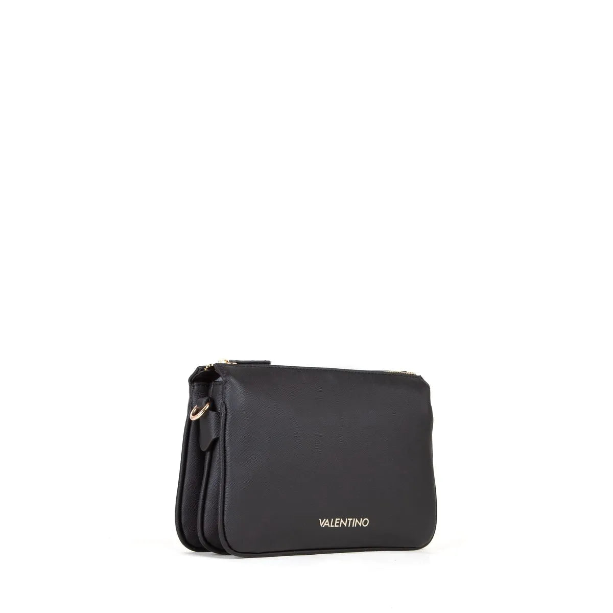 Torba za čez ramo 'ZERO RE' Valentino by Mario Valentino