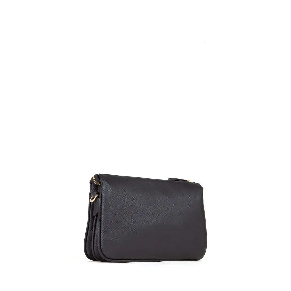 Torba za čez ramo 'ZERO RE' Valentino by Mario Valentino