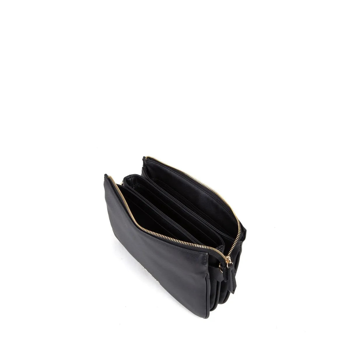 Torba za čez ramo 'ZERO RE' Valentino by Mario Valentino