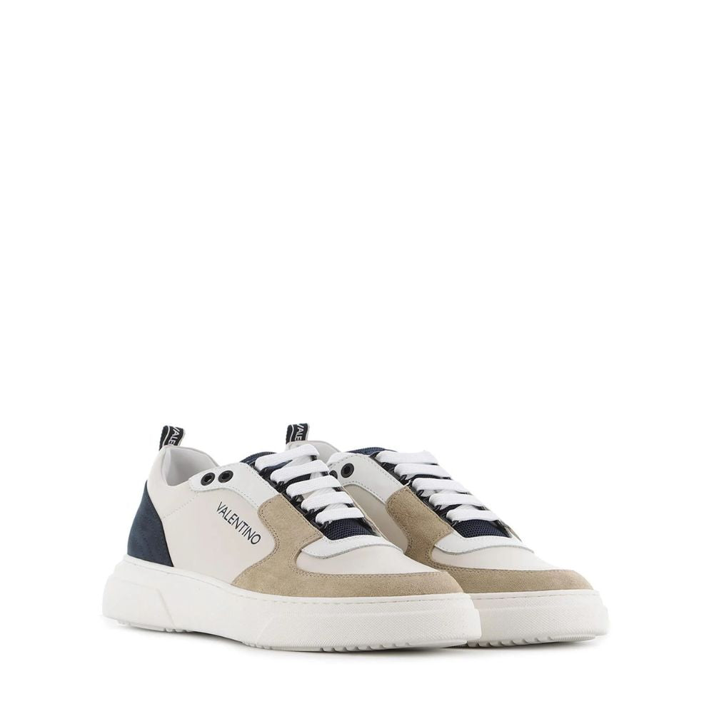 Superge 'STAN' Valentino by Mario Valentino