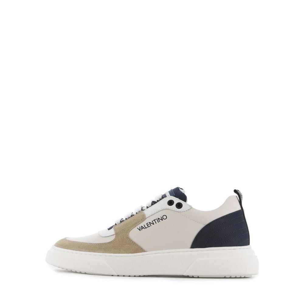 Superge 'STAN' Valentino by Mario Valentino