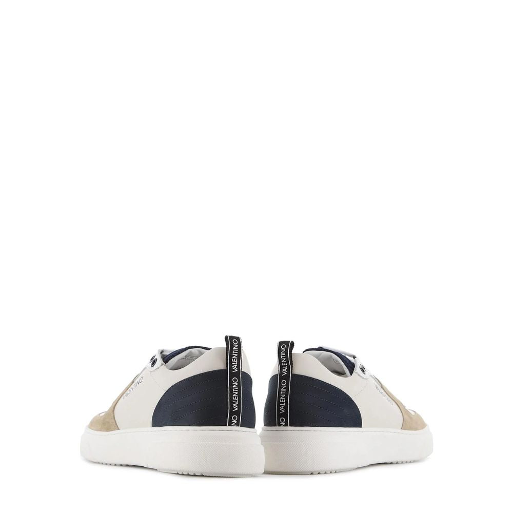 Superge 'STAN' Valentino by Mario Valentino