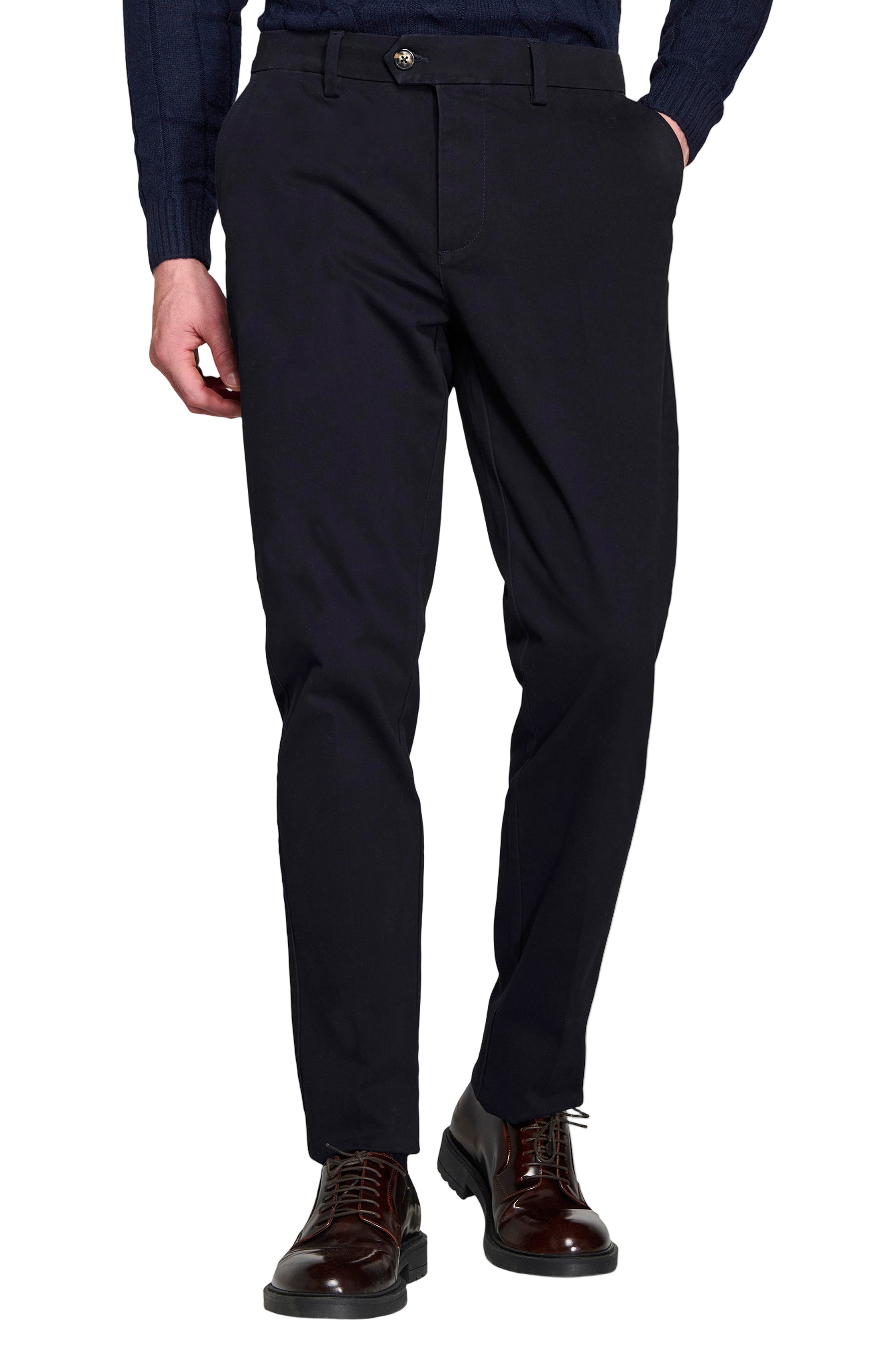 Moške hlače Dan John