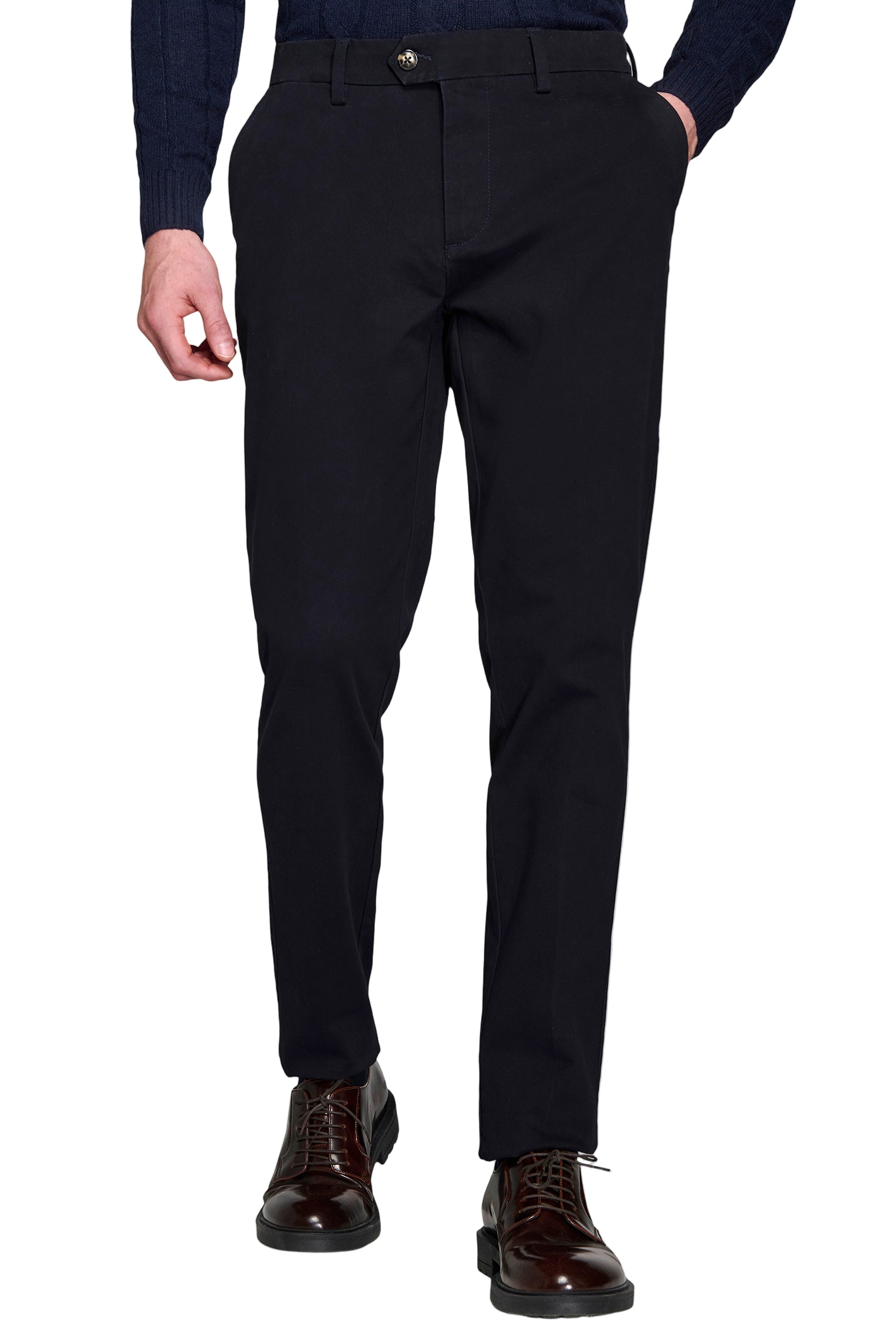 Moške hlače Dan John