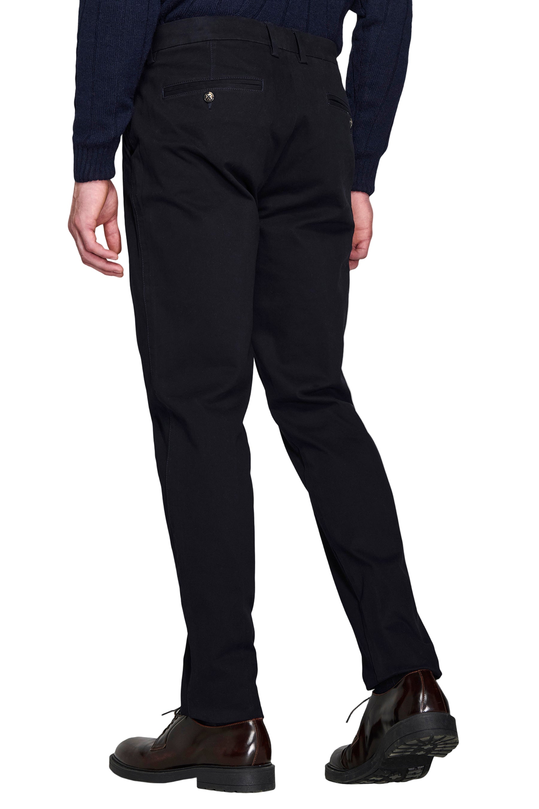 Moške hlače Dan John