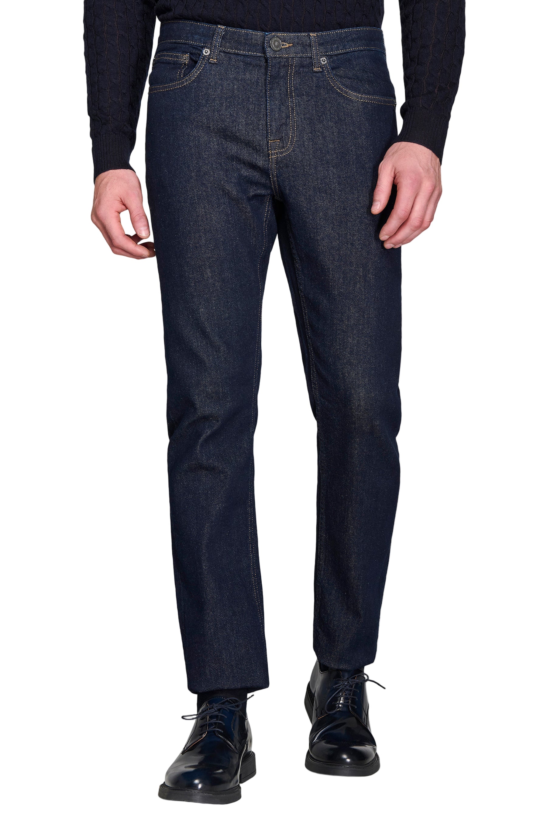 Moške hlače Dan John