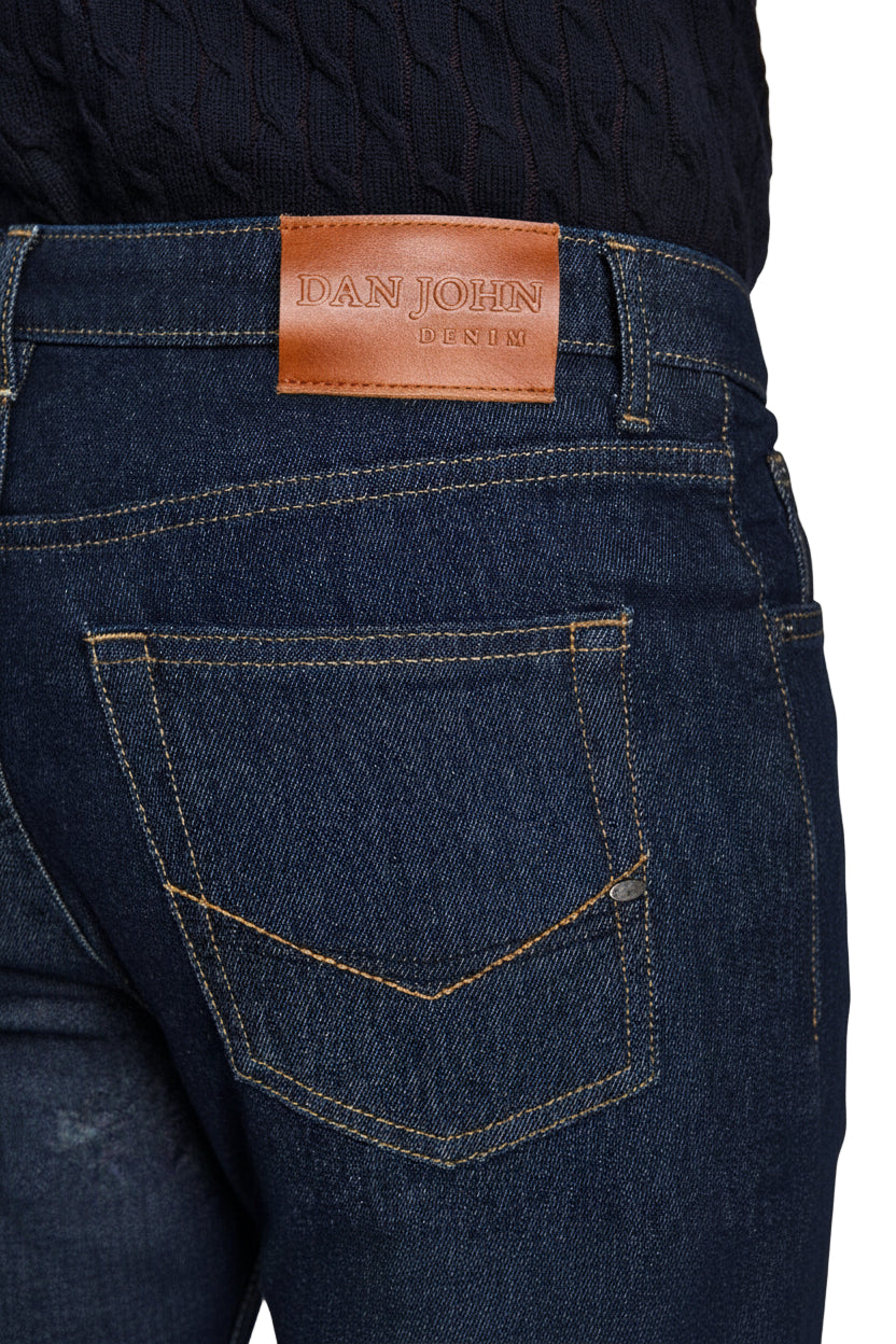 Moške hlače Dan John