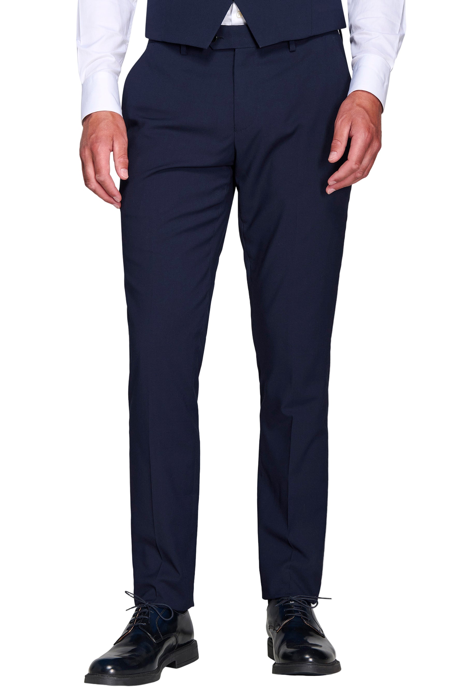 Moške hlače Dan John