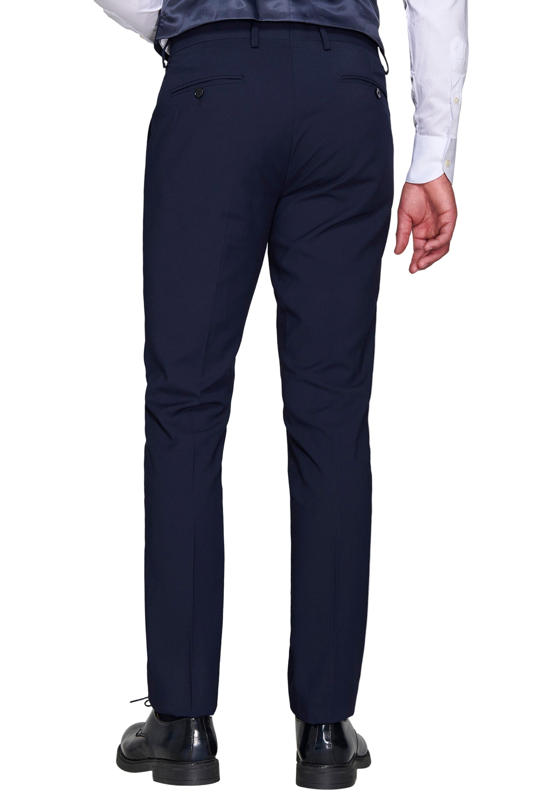 Moške hlače Dan John