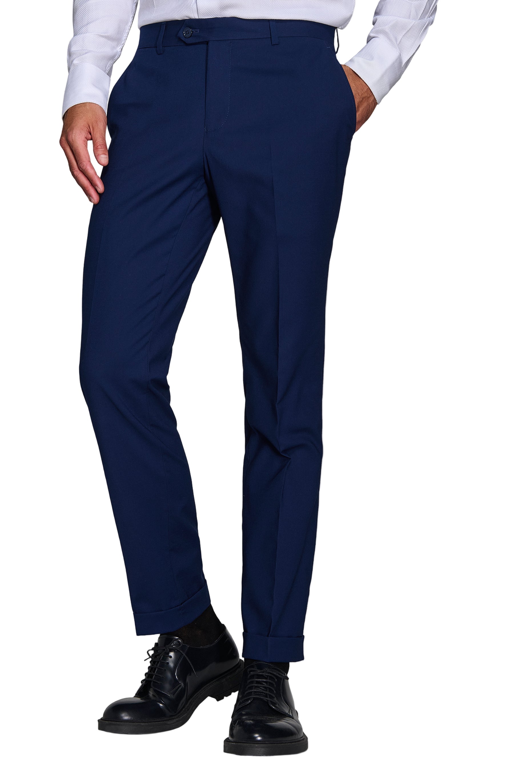 Moške hlače Dan John