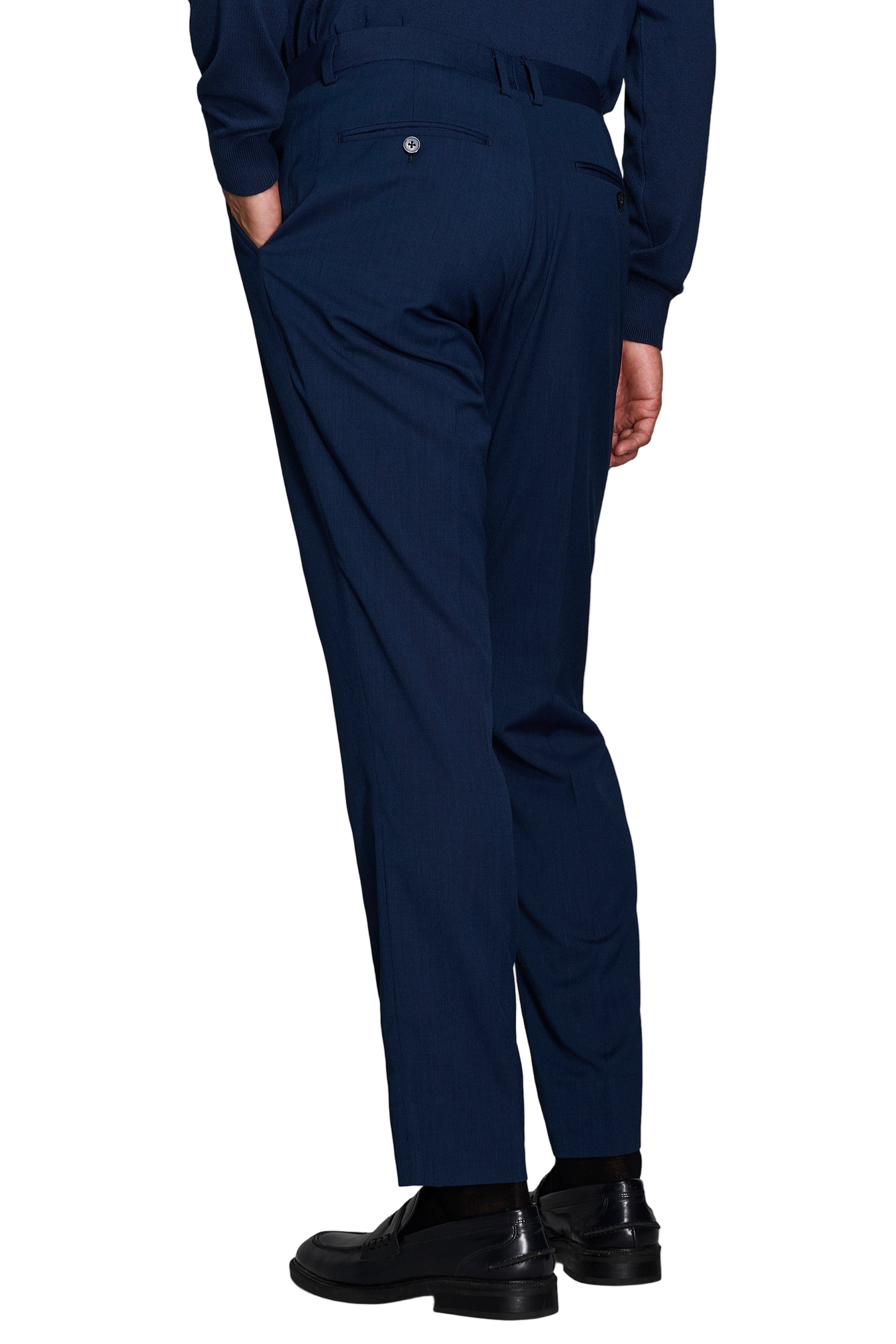 Moške hlače Dan John