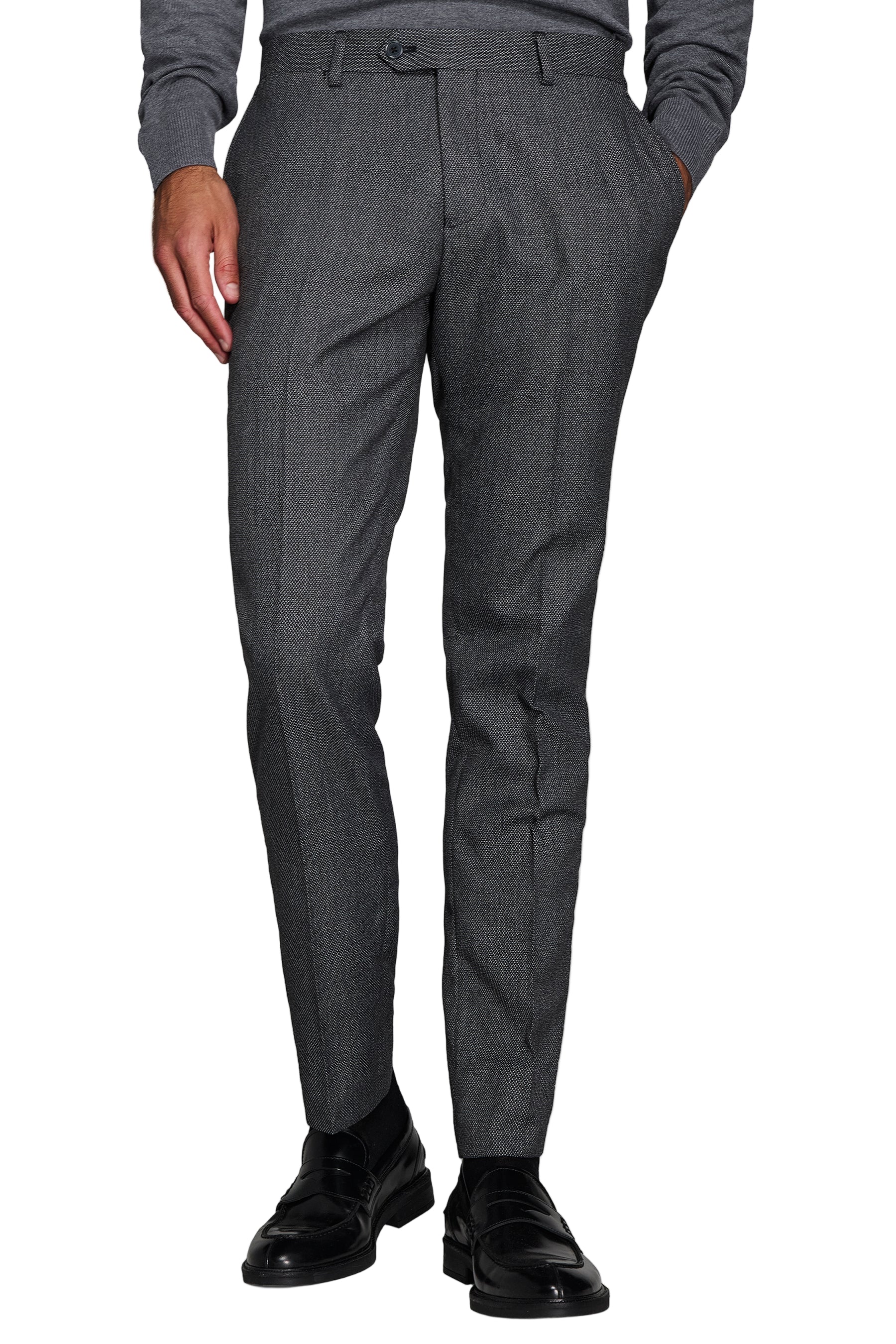 Moške hlače Dan John