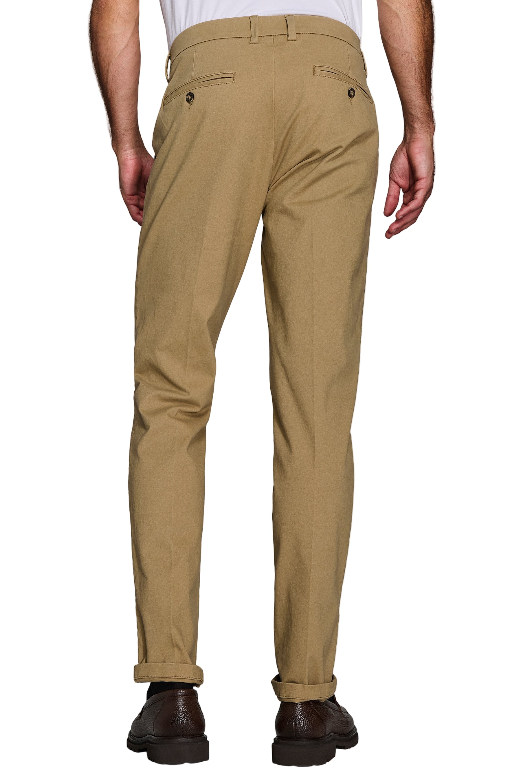 Moške hlače Dan John