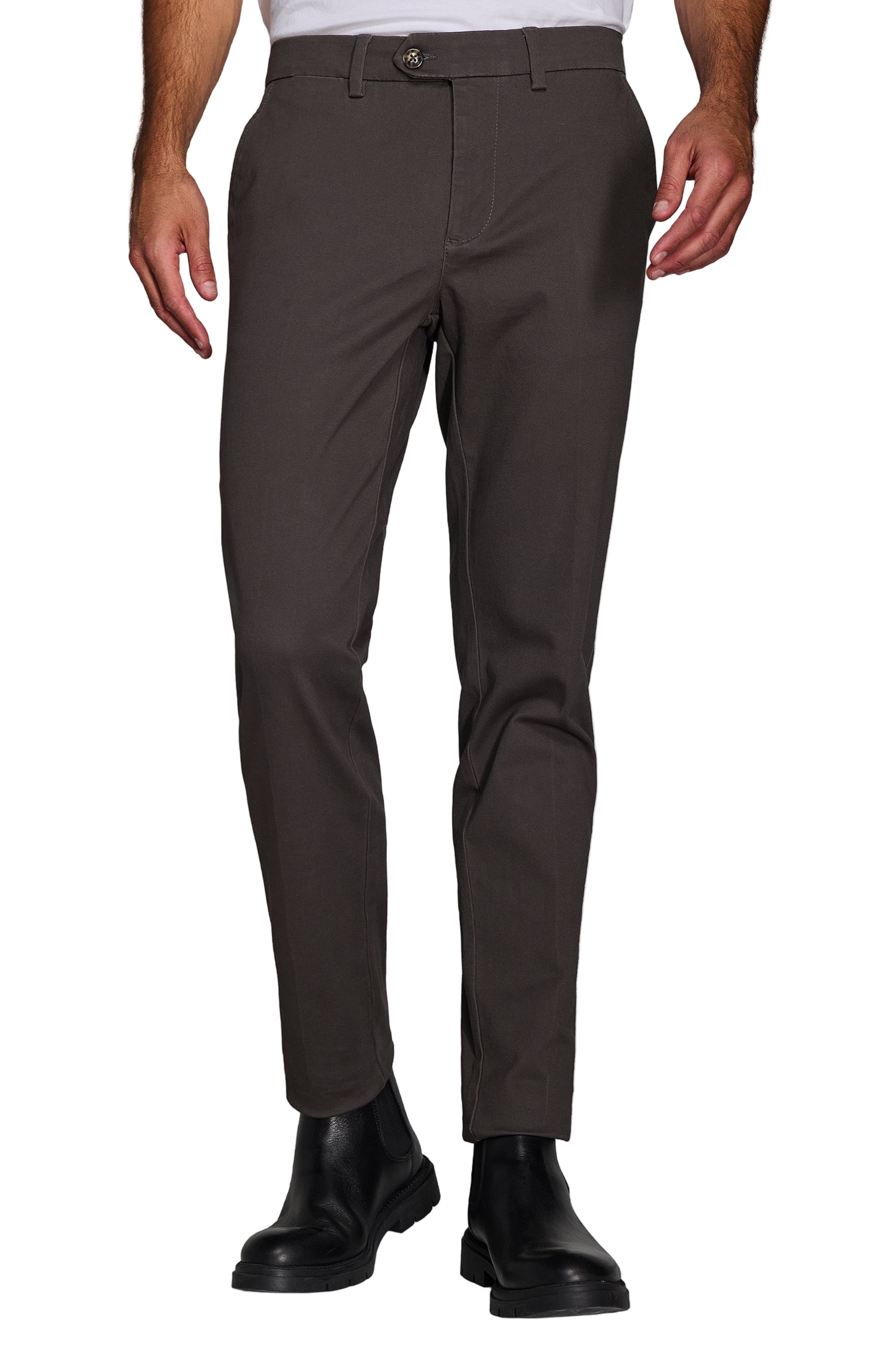 Moške hlače Dan John