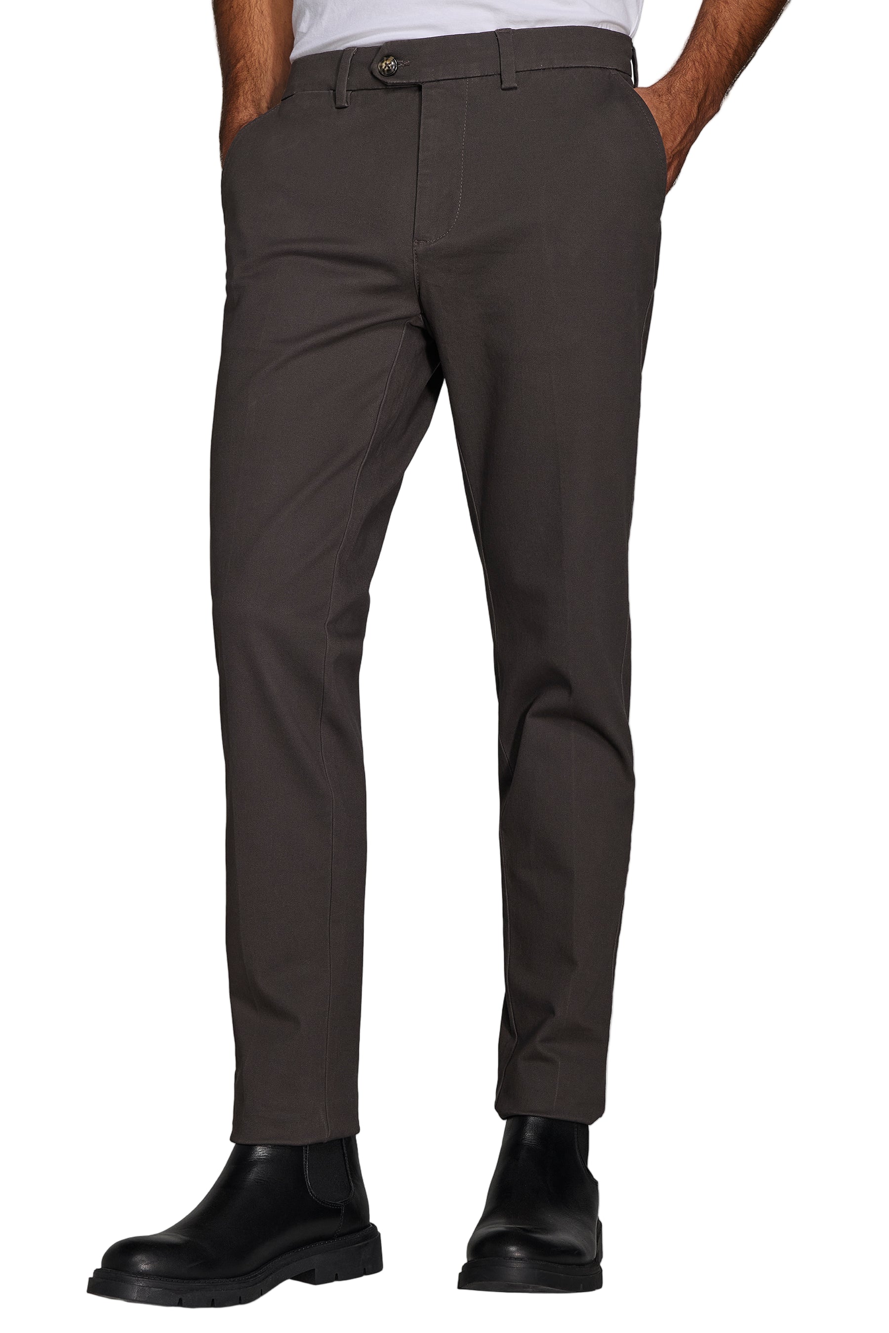 Moške hlače Dan John