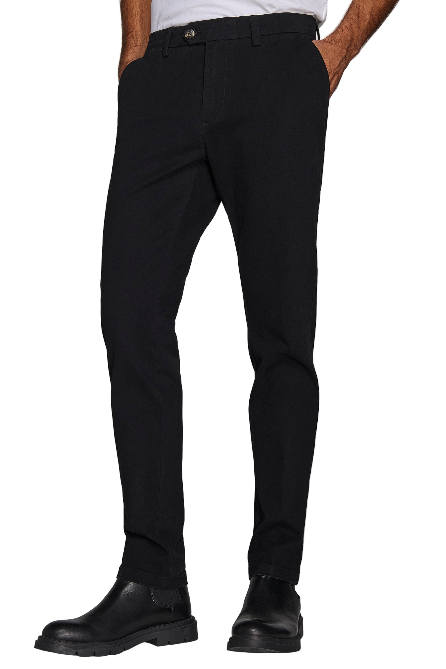 Moške hlače Dan John