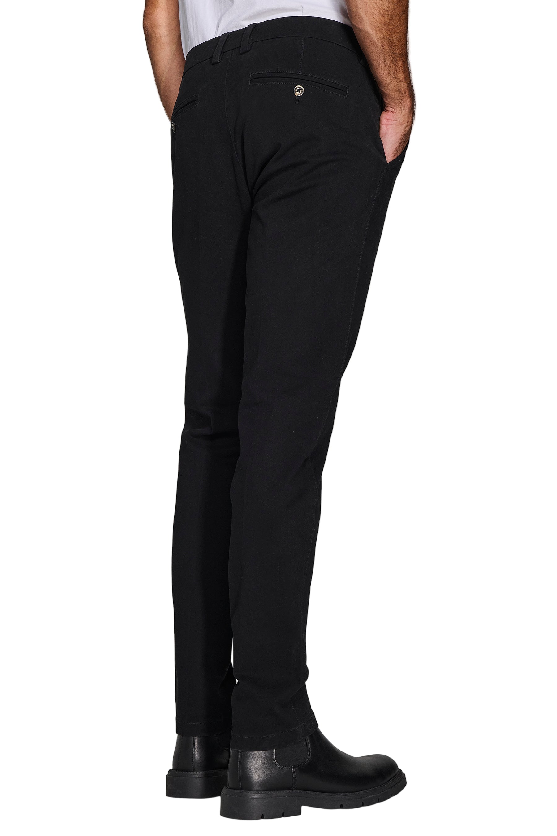 Moške hlače Dan John