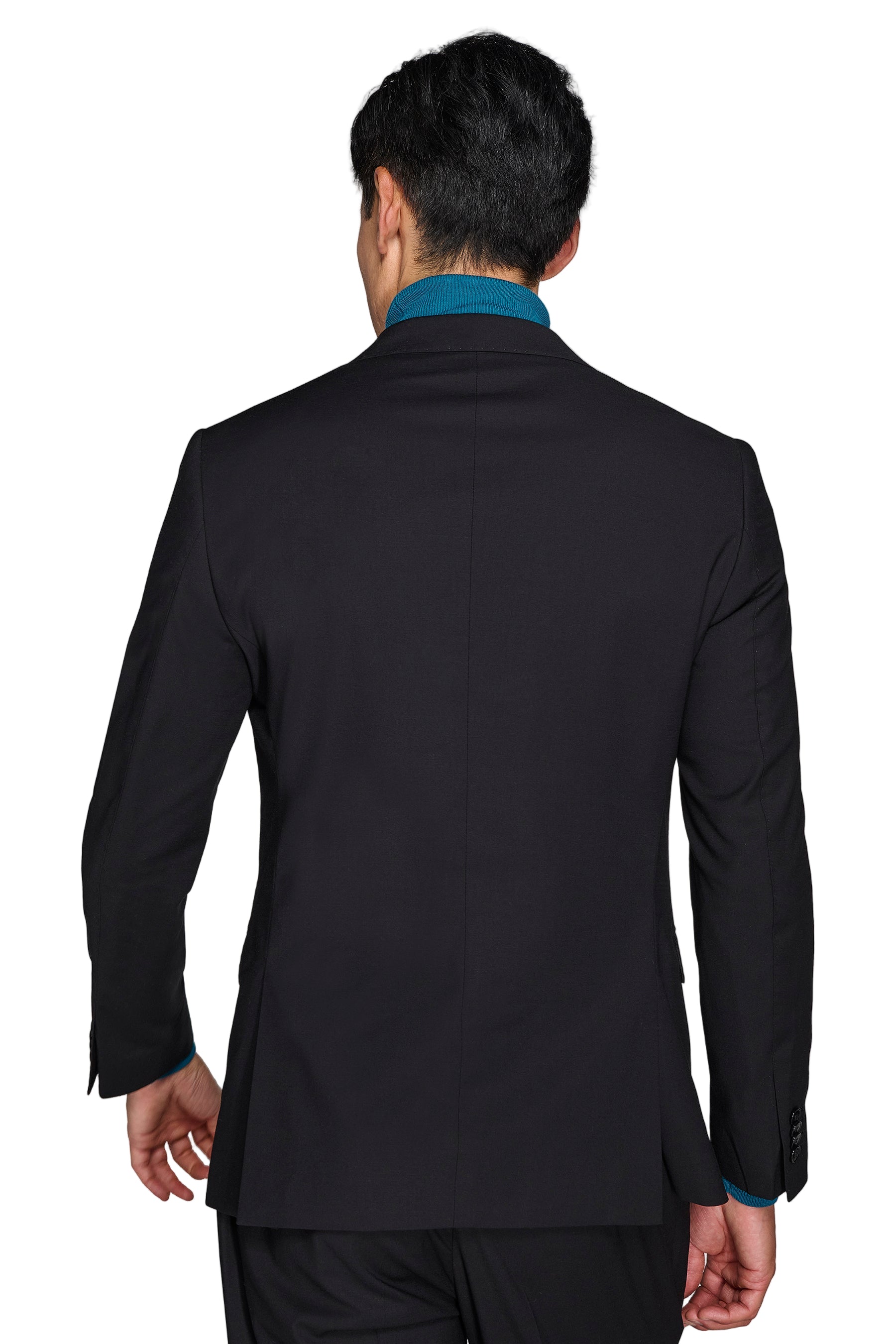 Moški suknjič Dan John