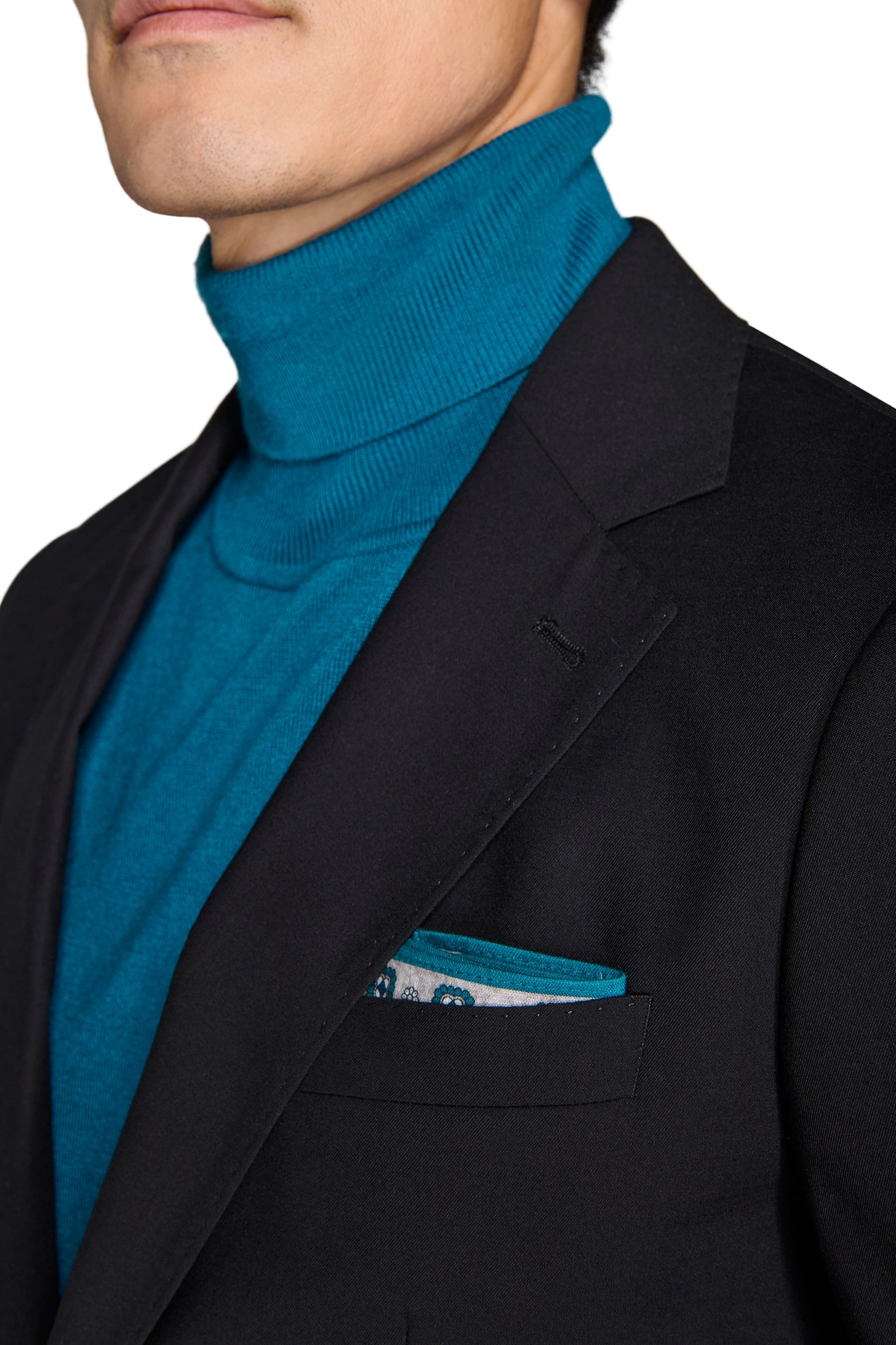 Moški suknjič Dan John