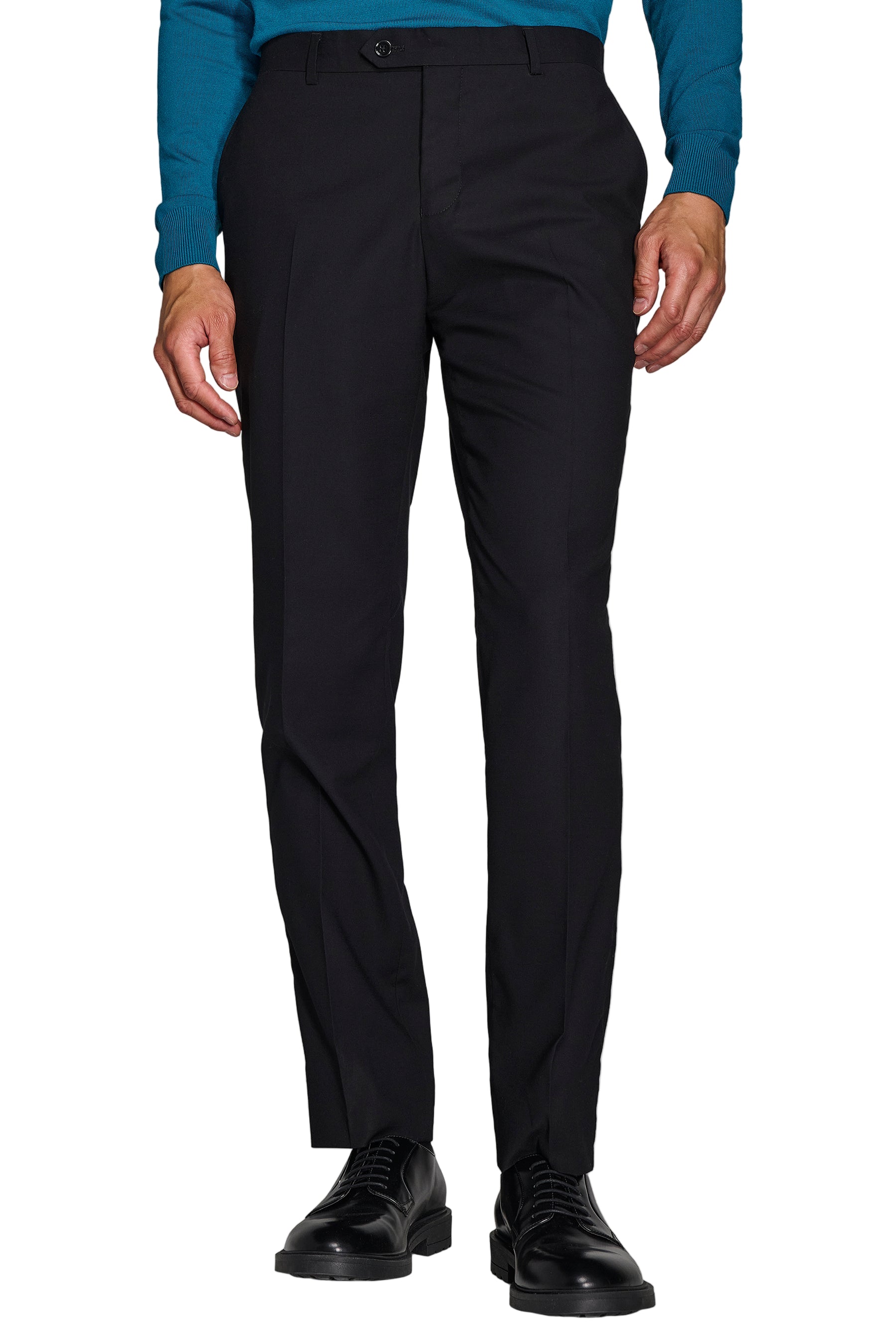 Moške hlače Dan John