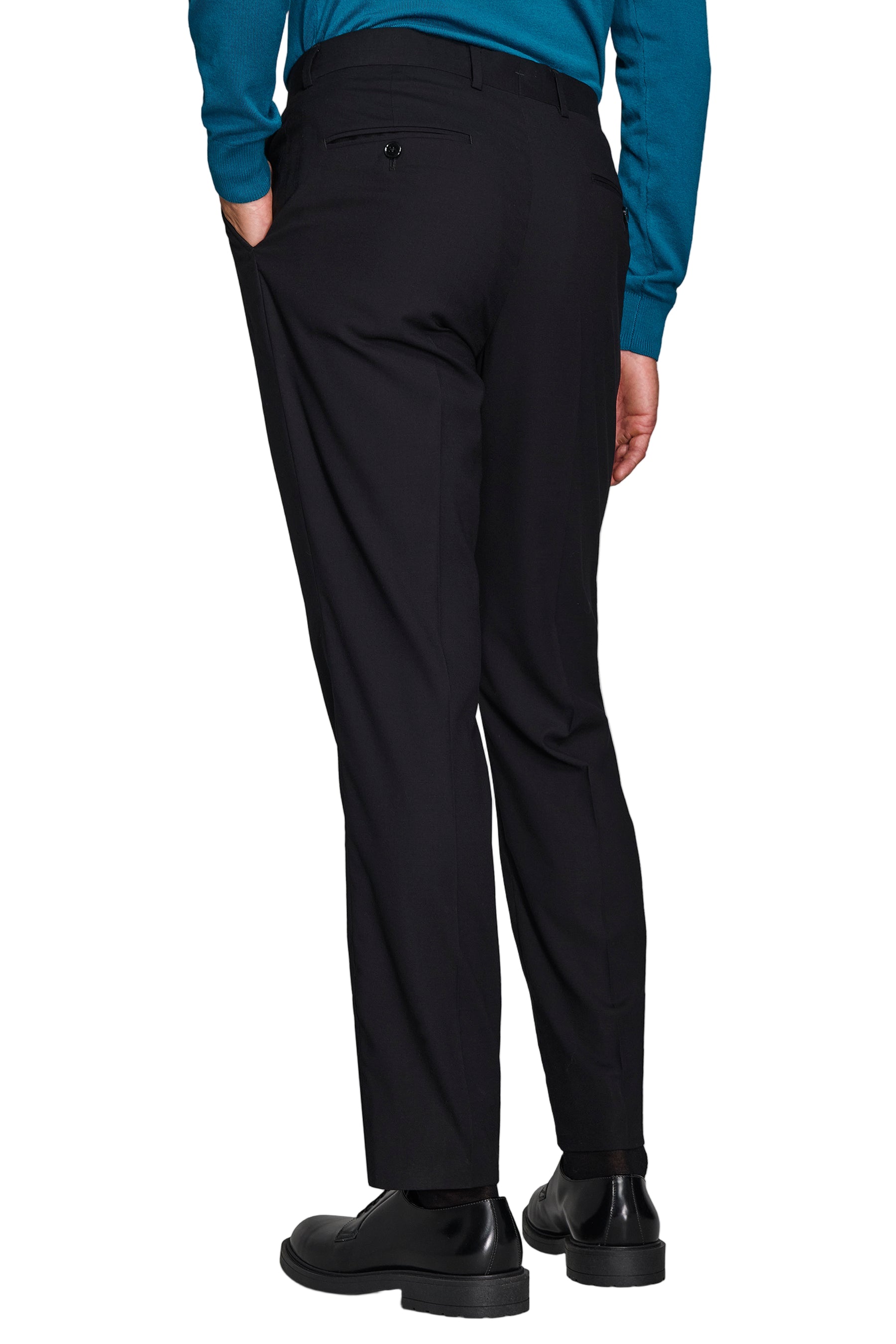 Moške hlače Dan John