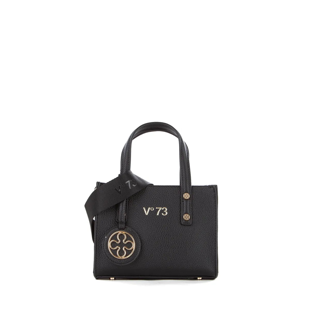 Ročna torba 'ELARA' V73