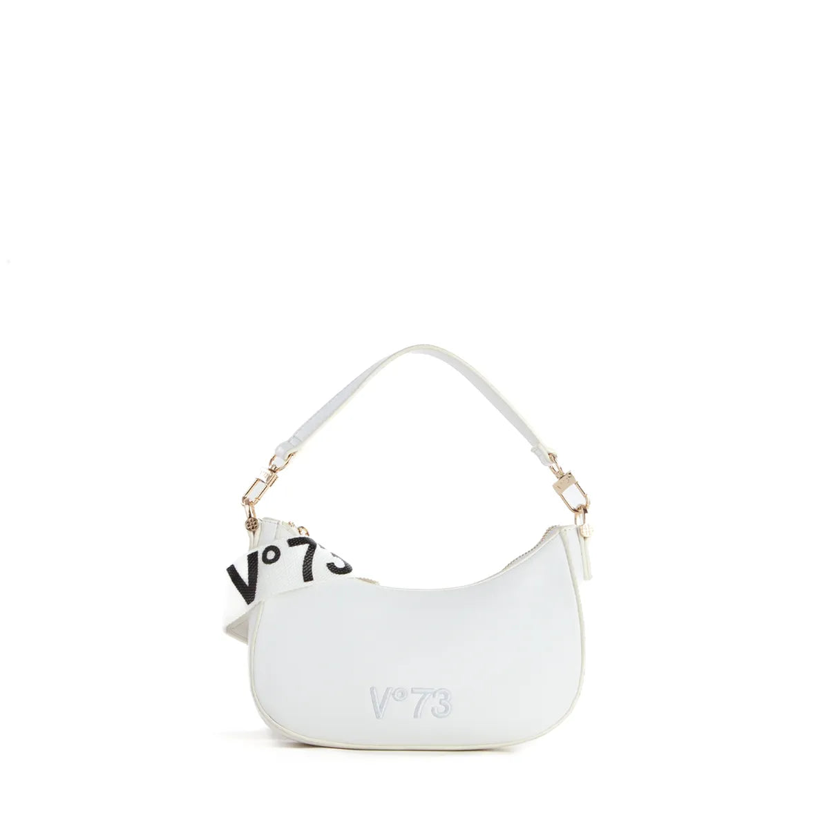 Torba za čez ramo 'ECHO 73' V73