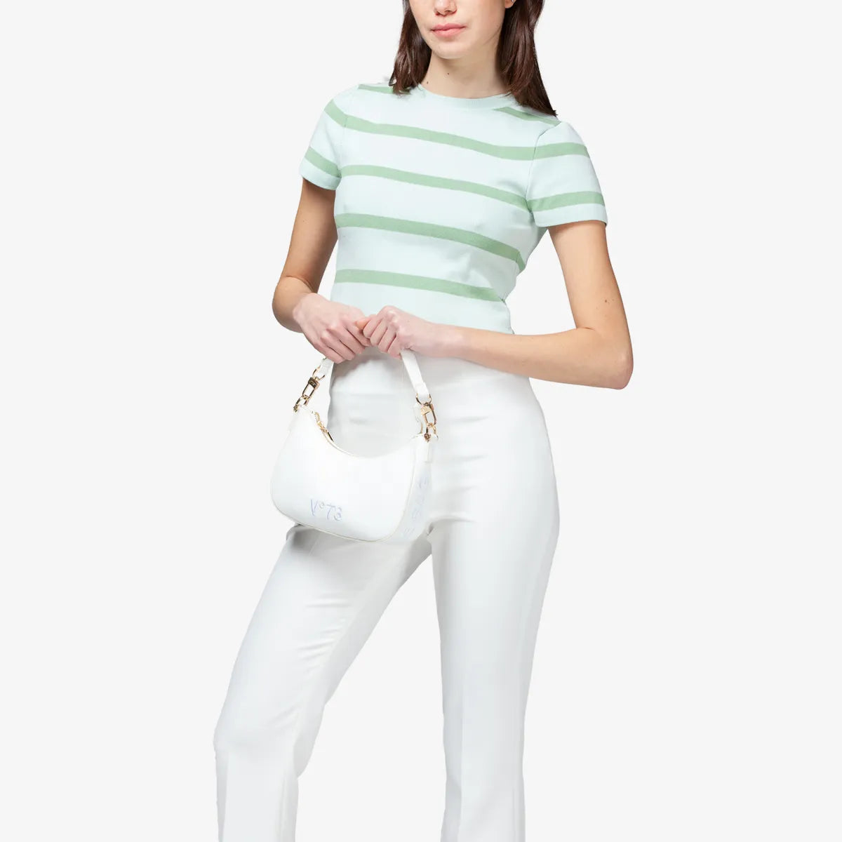 Torba za čez ramo 'ECHO 73' V73