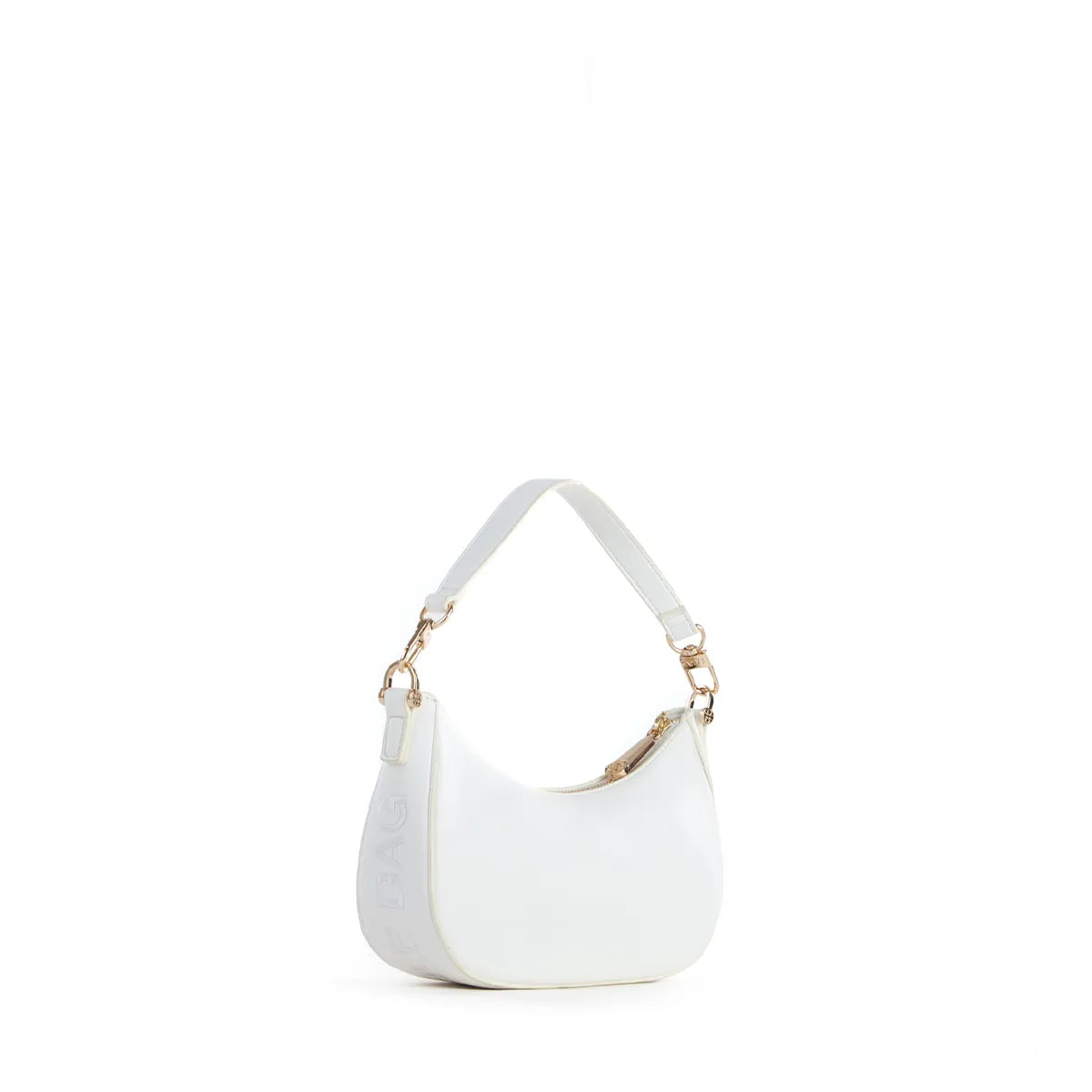 Torba za čez ramo 'ECHO 73' V73