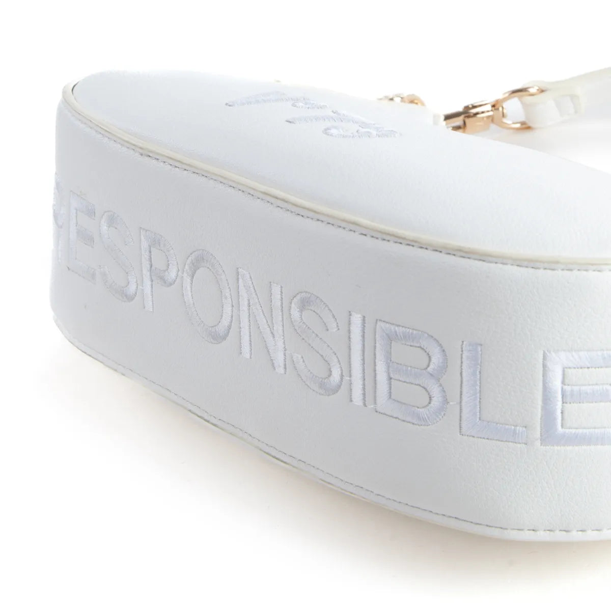 Torba za čez ramo 'ECHO 73' V73