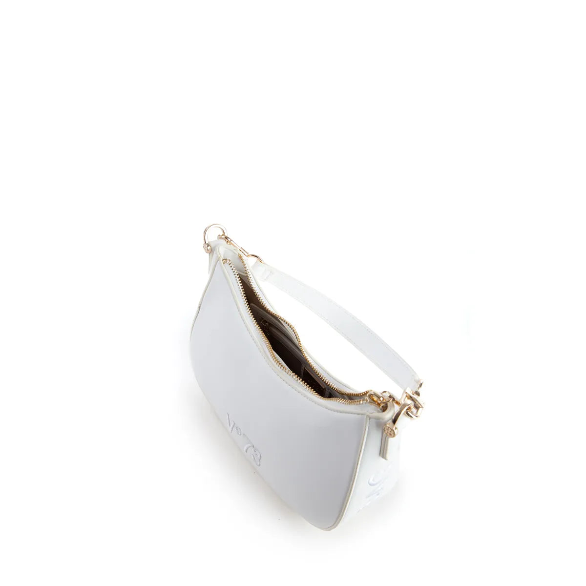 Torba za čez ramo 'ECHO 73' V73