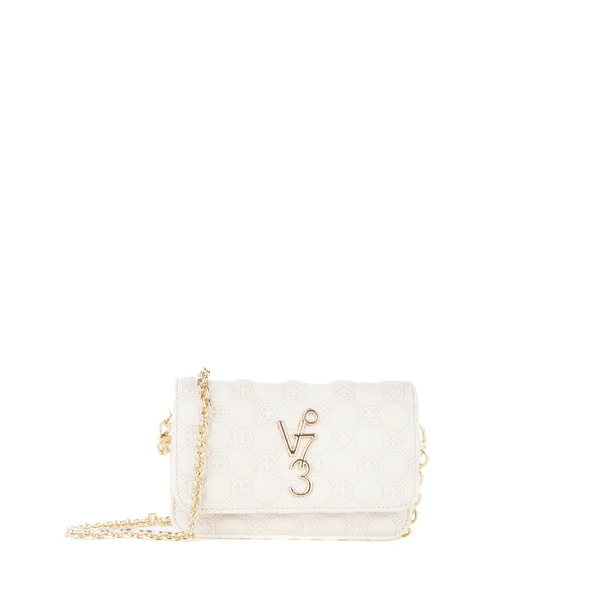 Torba za čez ramo 'EVA' V73