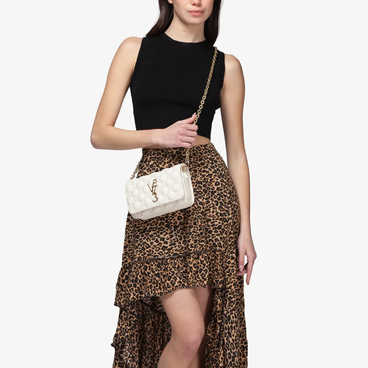 Torba za čez ramo 'EVA' V73