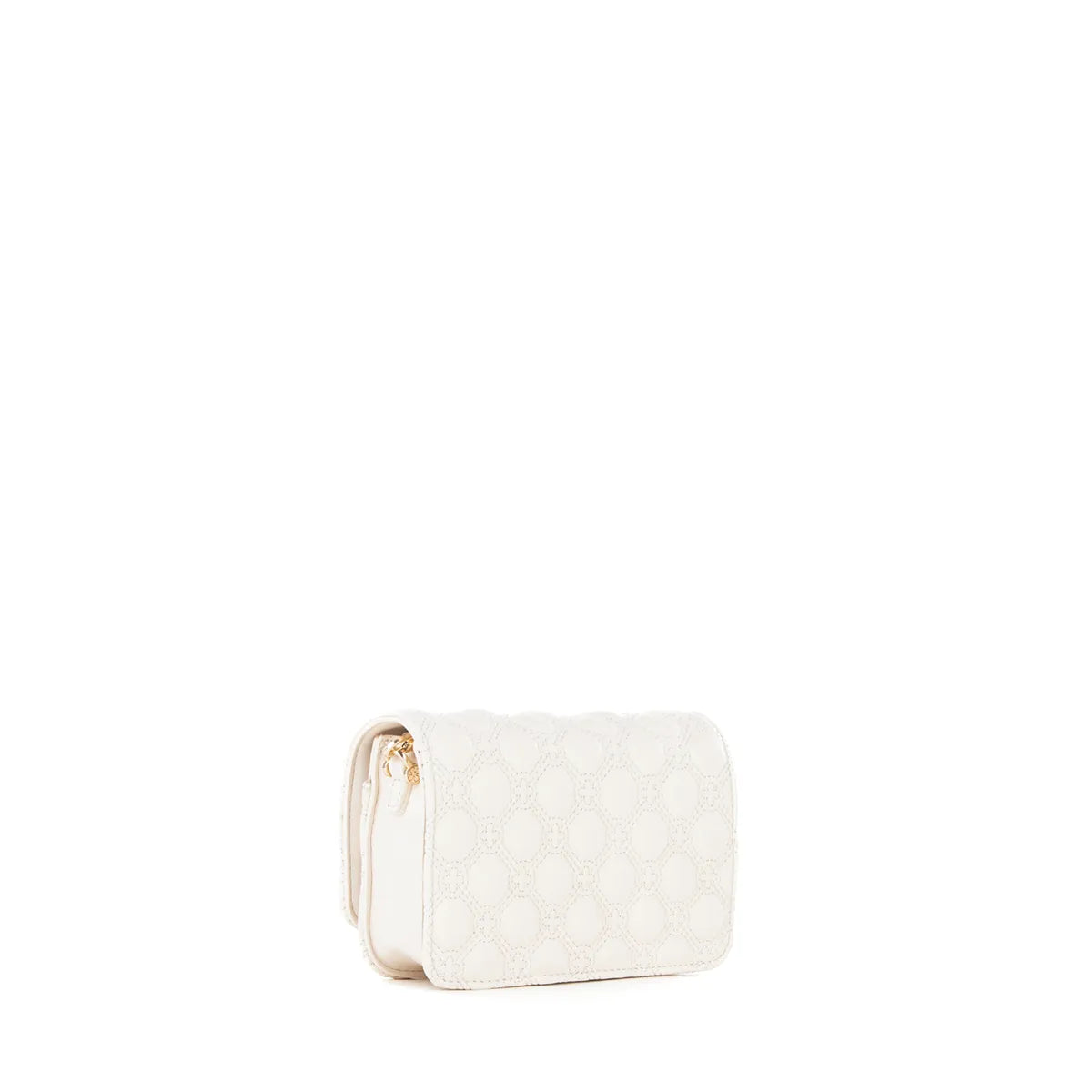 Torba za čez ramo 'EVA' V73