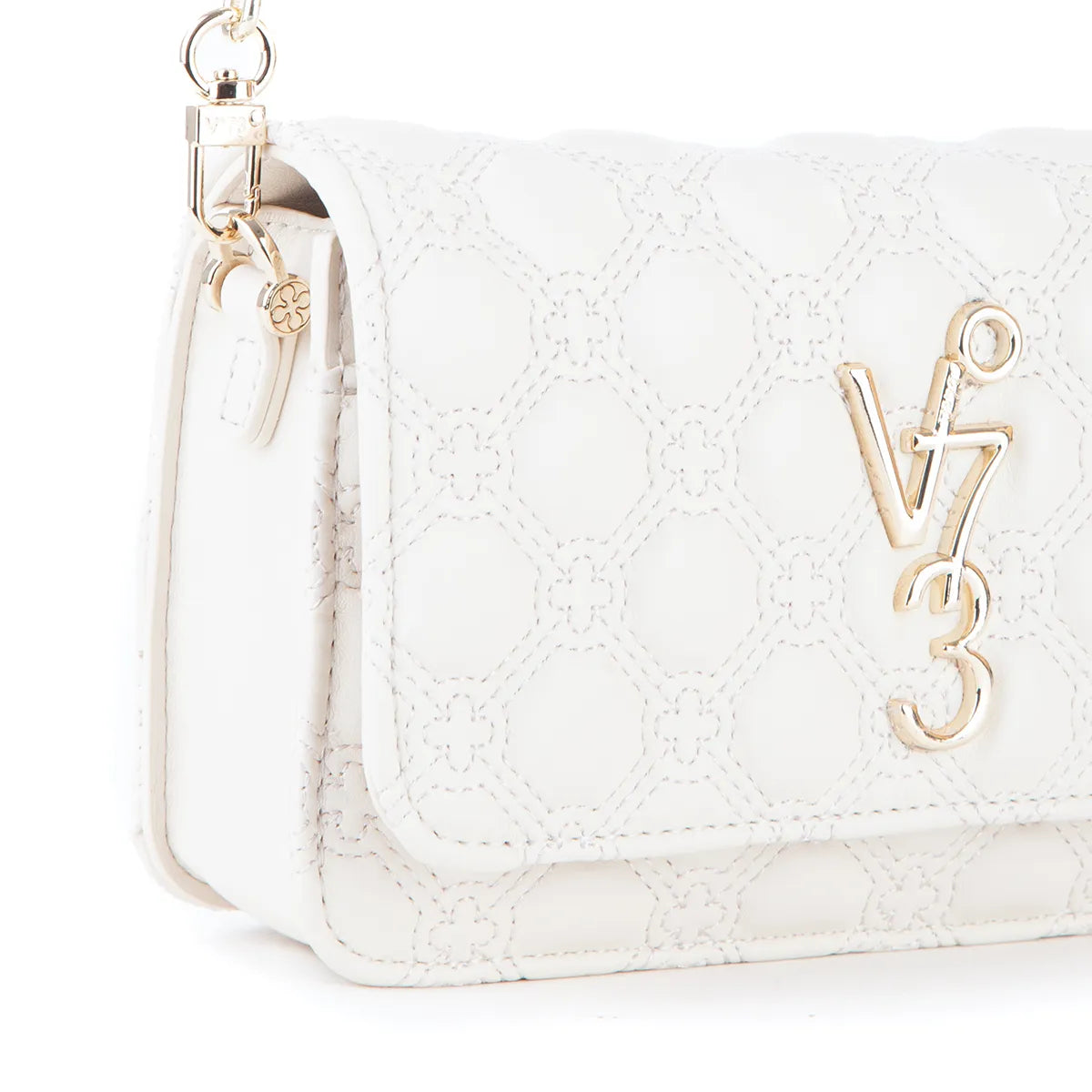 Torba za čez ramo 'EVA' V73