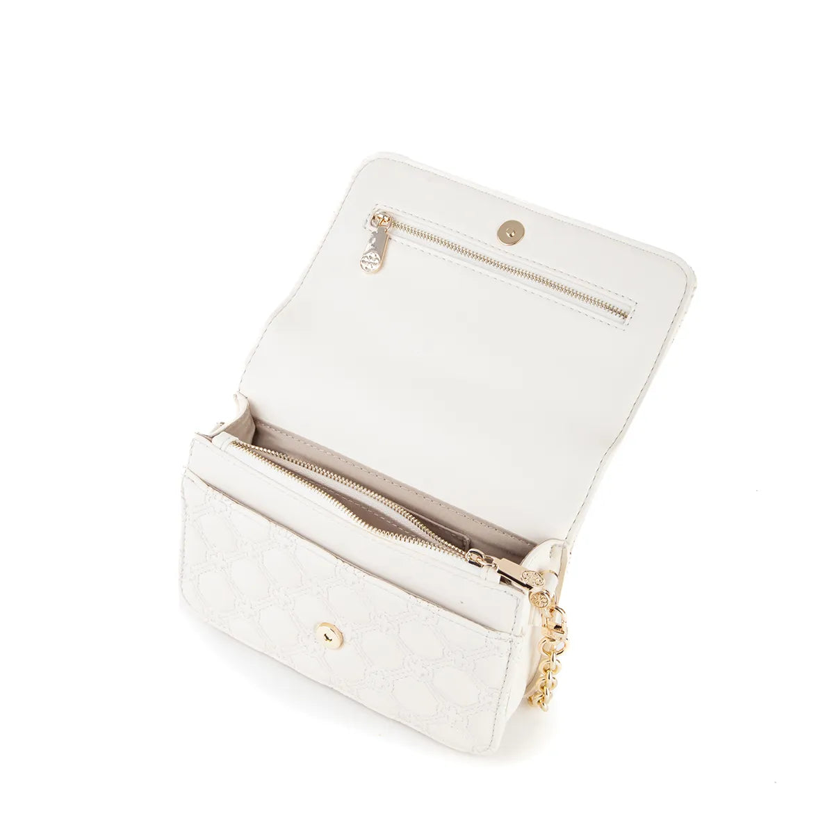 Torba za čez ramo 'EVA' V73