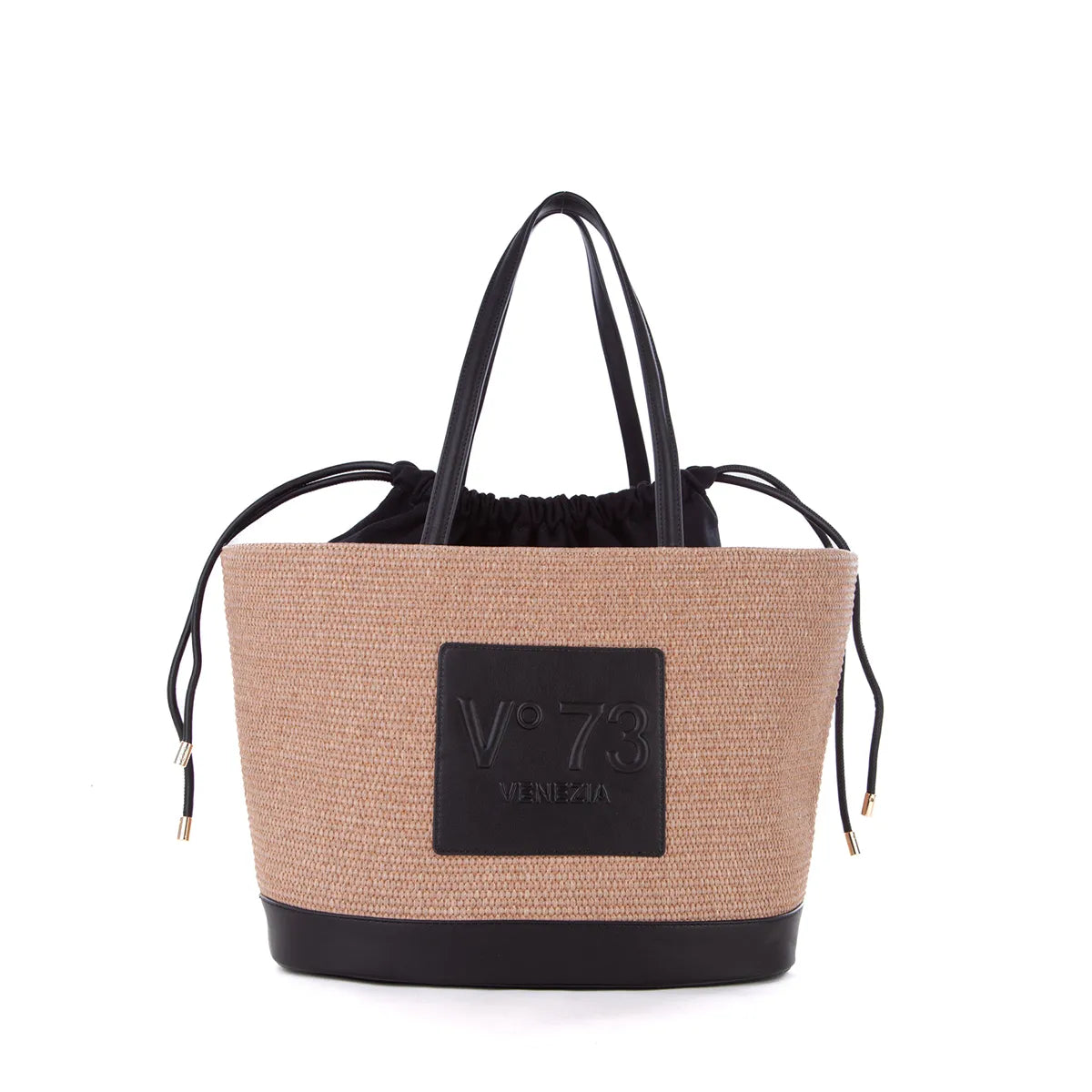 Torba za kupovinu 'CAT' V73