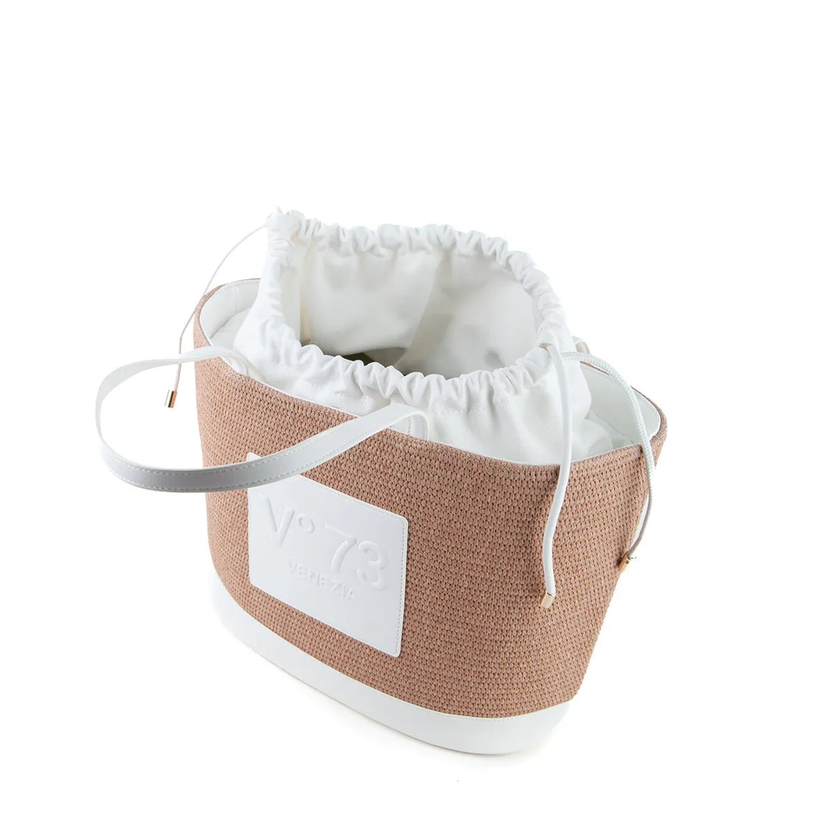 Torba za kupovinu 'CAT' V73