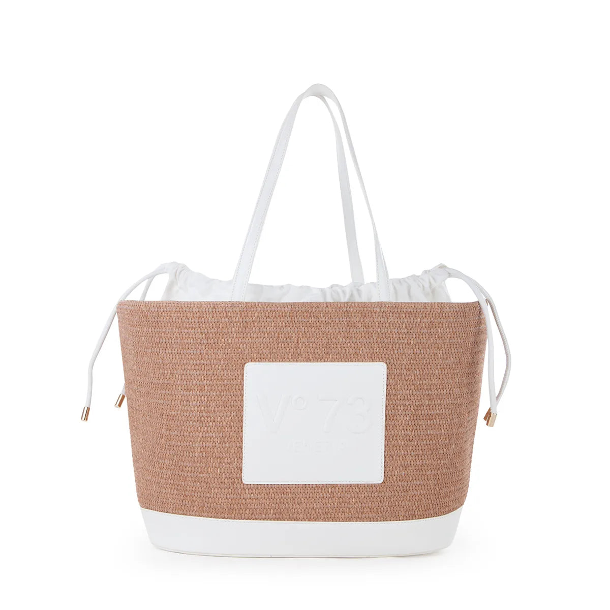 Torba za kupovinu 'CAT' V73