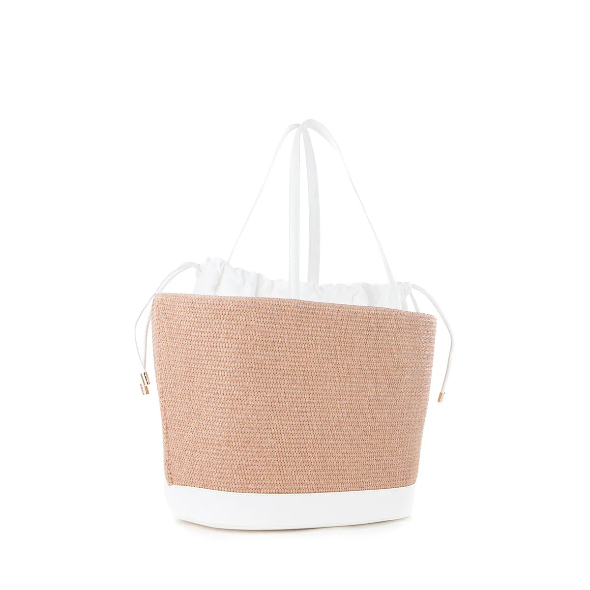 Torba za kupovinu 'CAT' V73