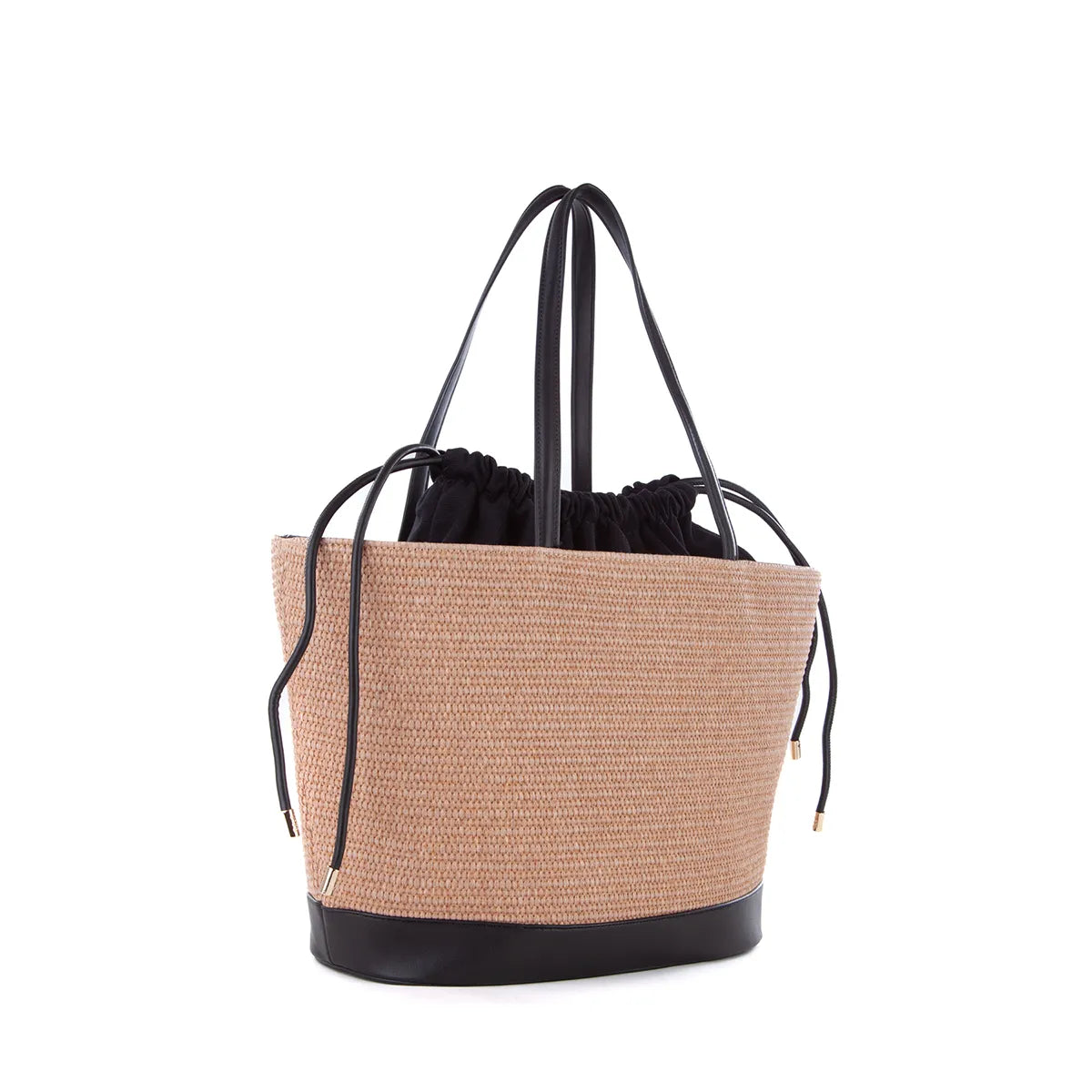 Torba za kupovinu 'CAT' V73