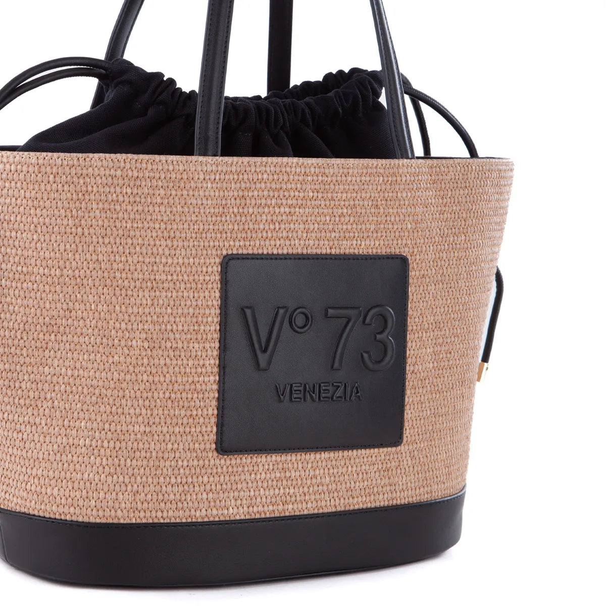 Torba za kupovinu 'CAT' V73