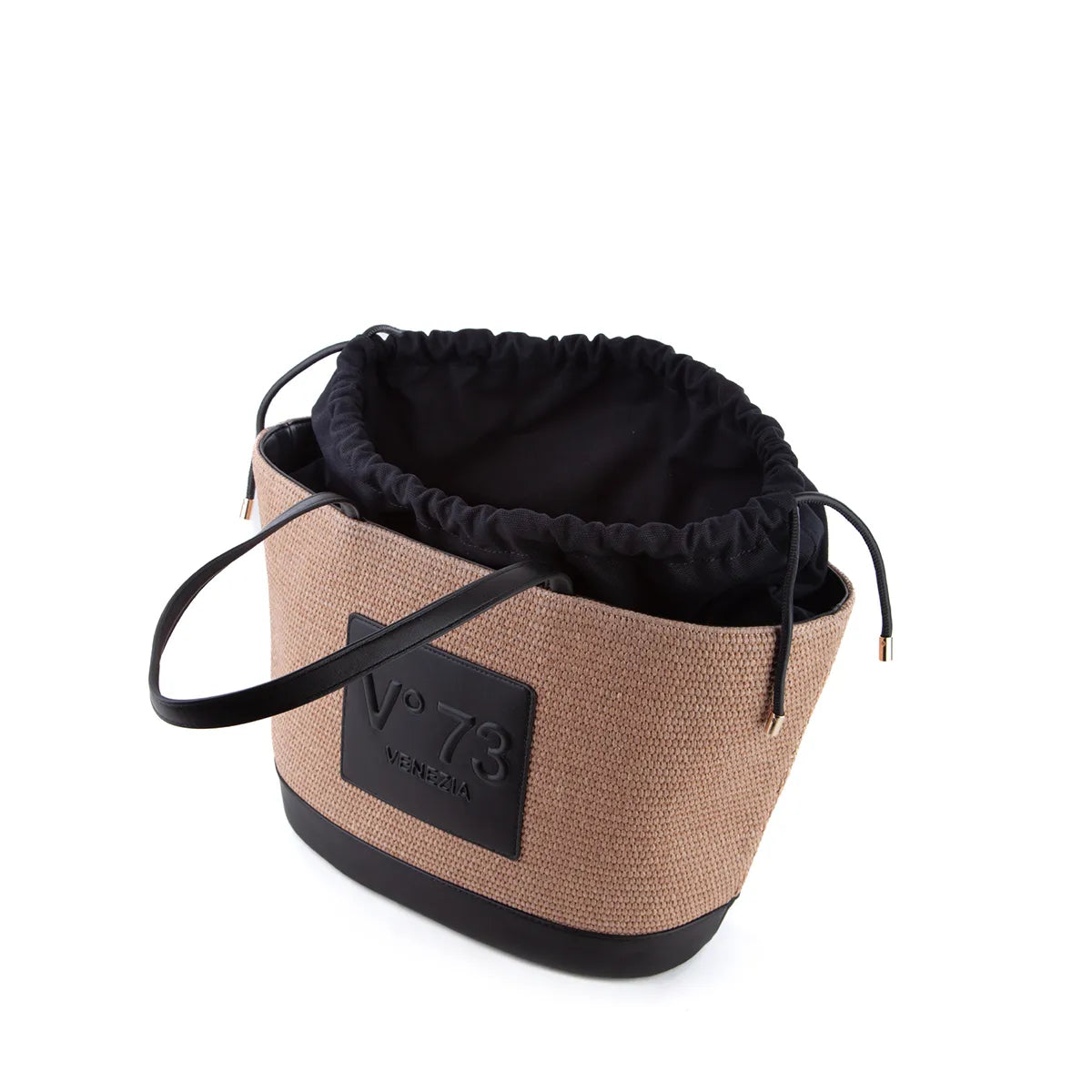 Torba za kupovinu 'CAT' V73