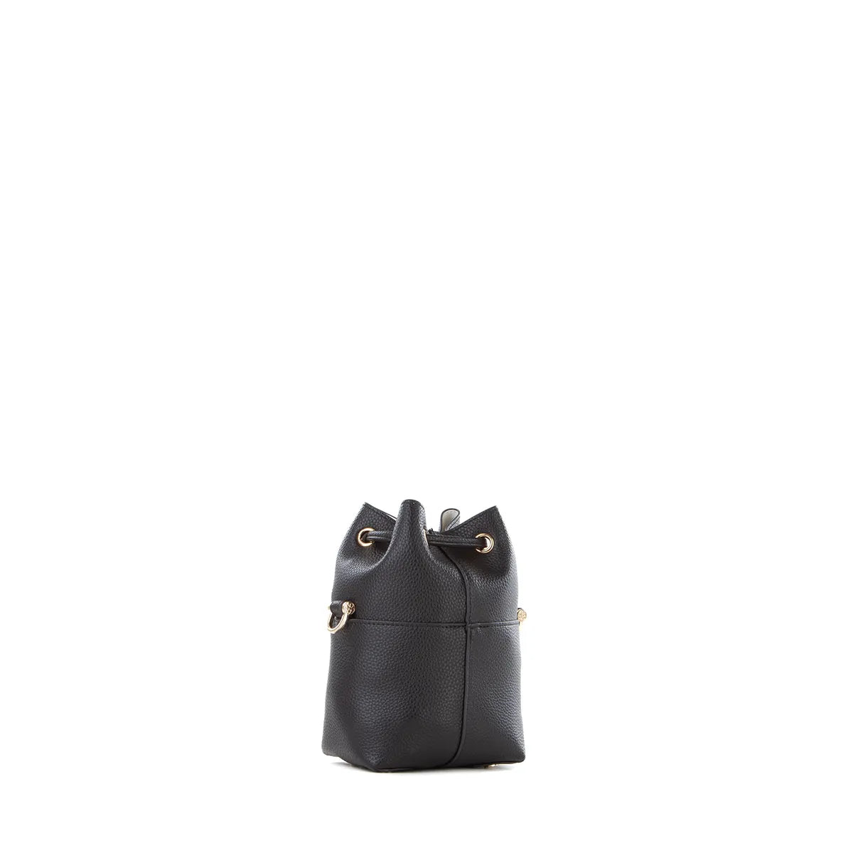 Vrećasta torba 'ELARA' V73