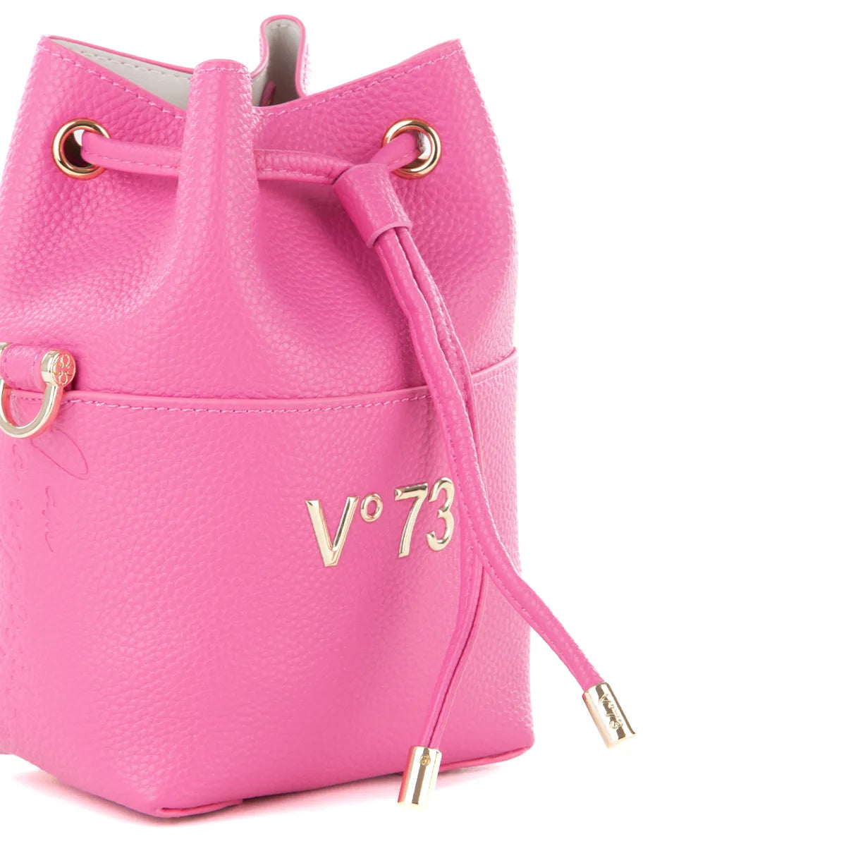 Vrećasta torba 'ELARA' V73