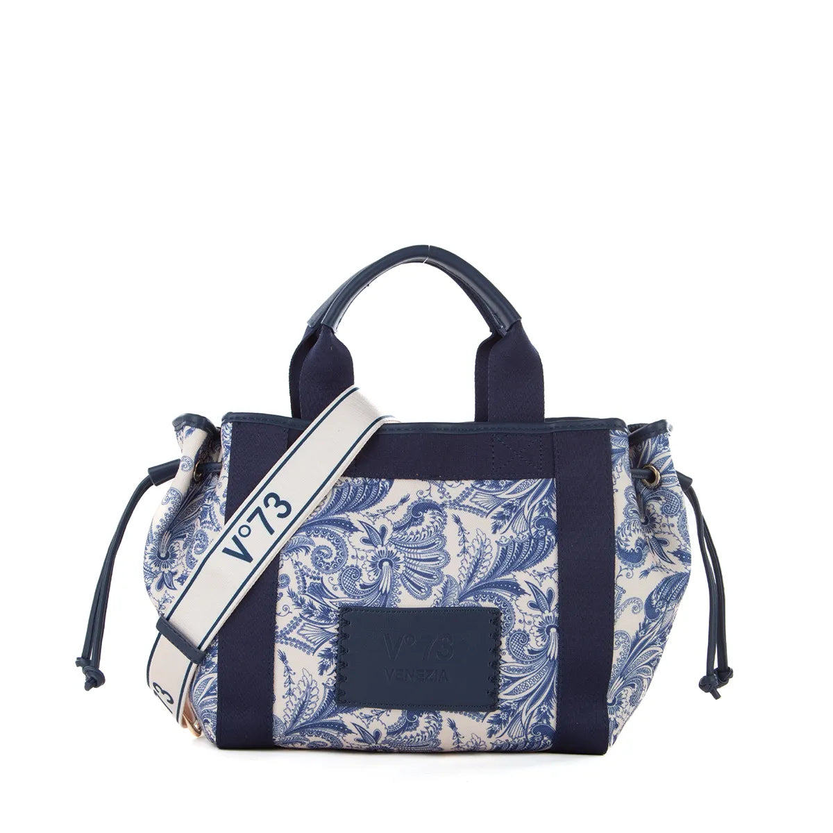 Mala shopping torba 'ANEMONE' V73