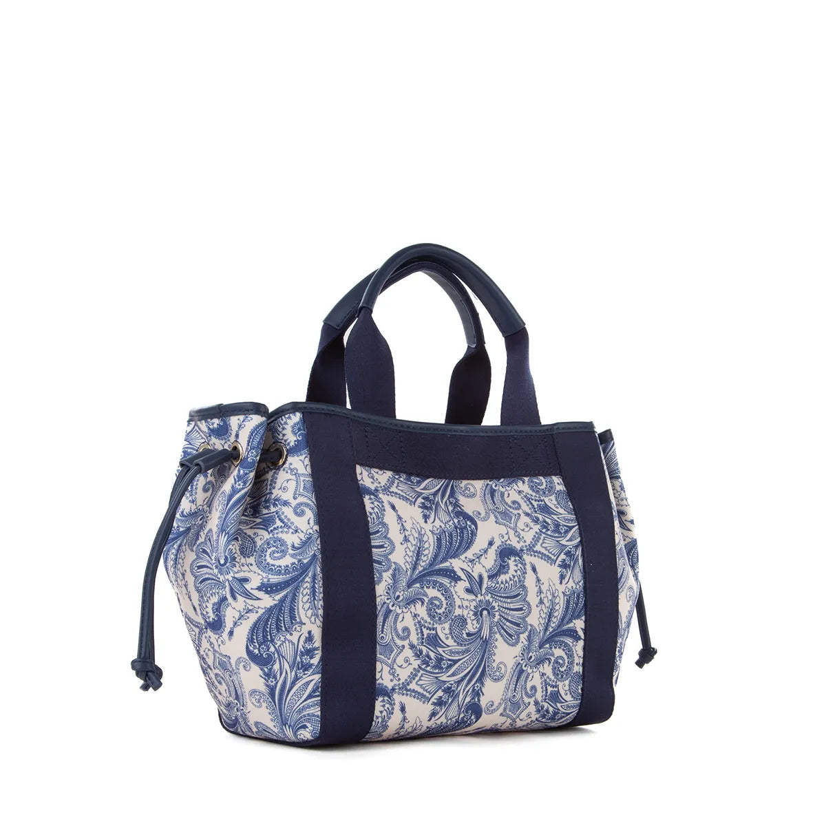 Mala shopping torba 'ANEMONE' V73