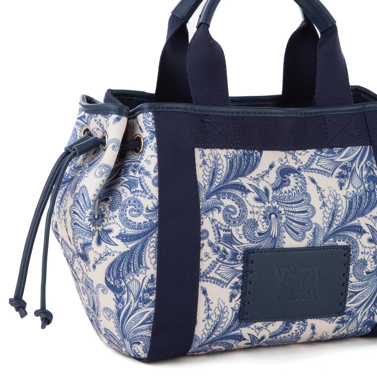 Mala shopping torba 'ANEMONE' V73